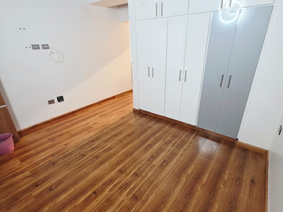 WhatsApp Image 2026-01-28 at 3.18.54 PM