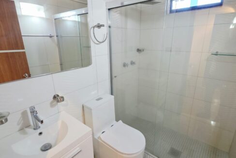 WhatsApp Image 2026-01-28 at 3.18.55 PM