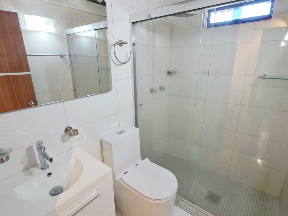 WhatsApp Image 2026-01-28 at 3.18.55 PM