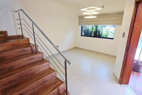 WhatsApp Image 2026-01-28 at 3.18.56 PM