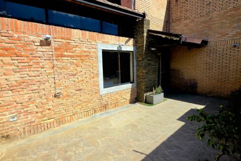 WhatsApp Image 2026-01-28 at 3.18.57 PM