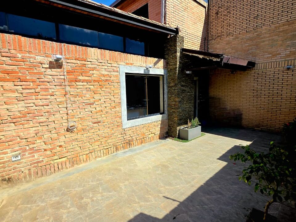 WhatsApp Image 2026-01-28 at 3.18.57 PM