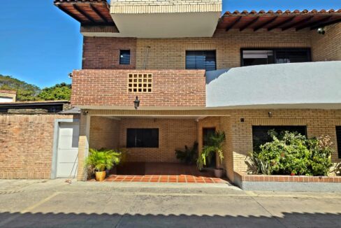 WhatsApp Image 2026-01-28 at 3.18.58 PM