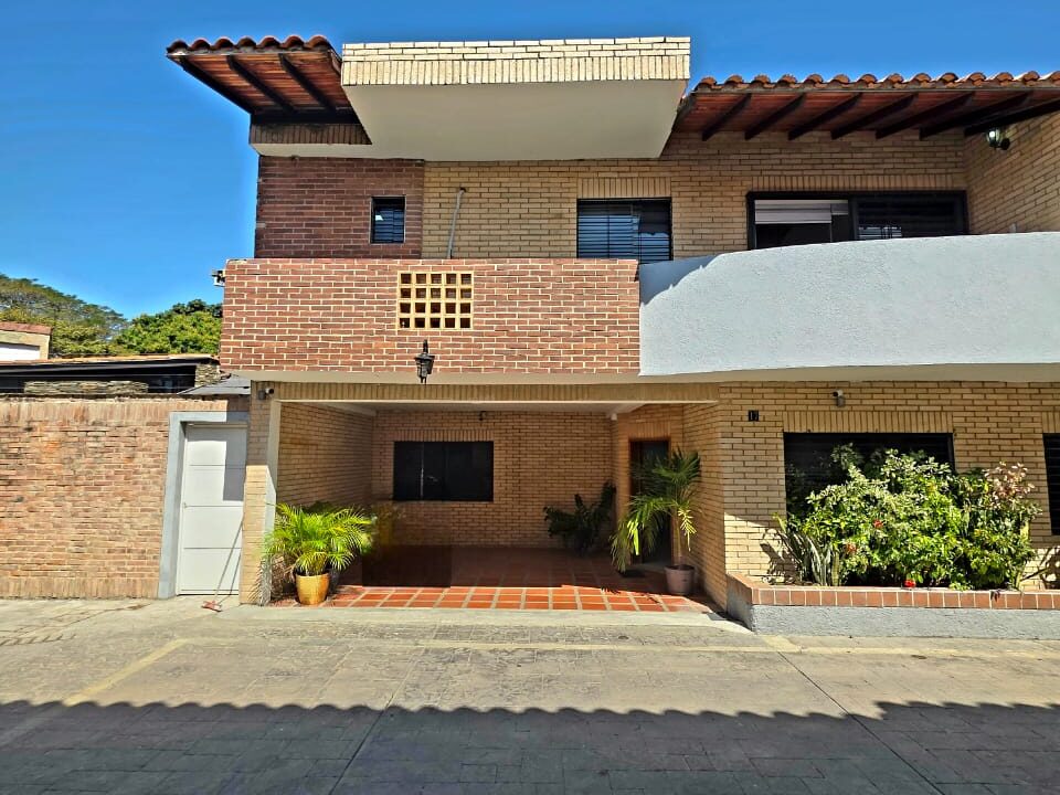 WhatsApp Image 2026-01-28 at 3.18.58 PM