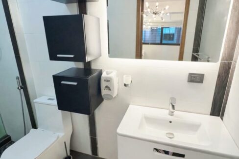 WhatsApp Image 2026-01-28 at 3.19.00 PM