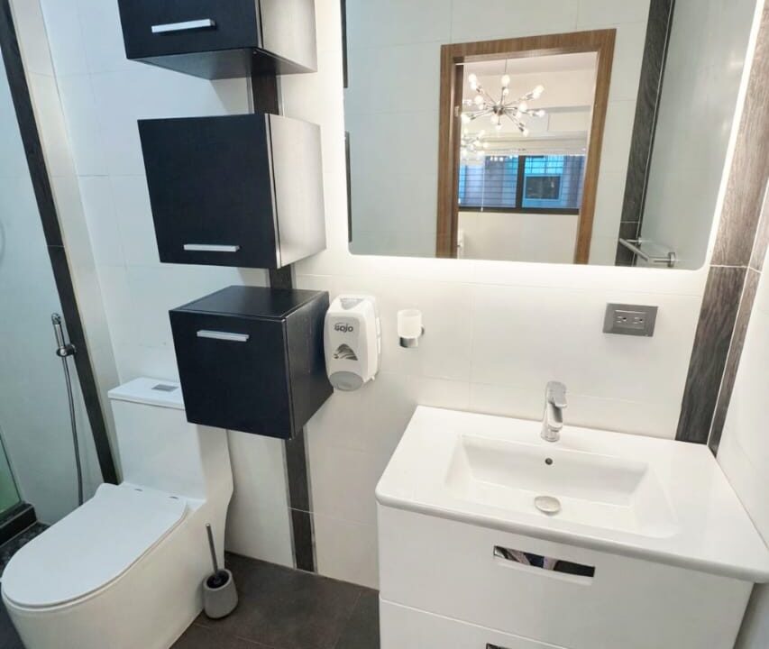 WhatsApp Image 2026-01-28 at 3.19.00 PM