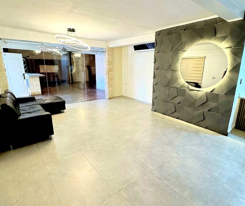 WhatsApp Image 2026-01-28 at 3.19.01 PM