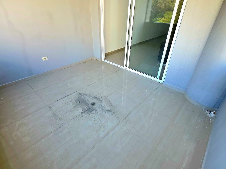 WhatsApp Image 2026-01-28 at 5.25.13 PM