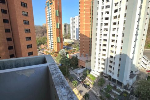 WhatsApp Image 2026-01-28 at 5.25.14 PM