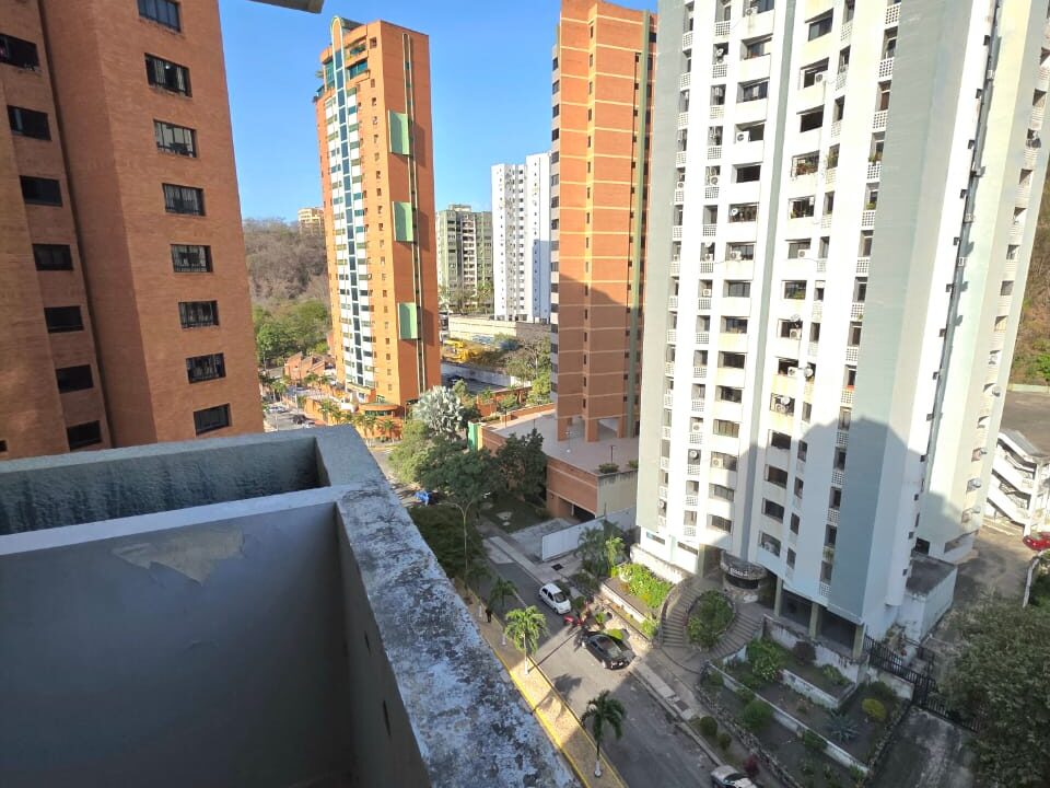 WhatsApp Image 2026-01-28 at 5.25.14 PM