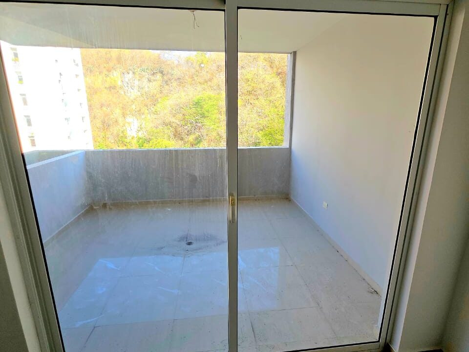 WhatsApp Image 2026-01-28 at 5.25.17 PM