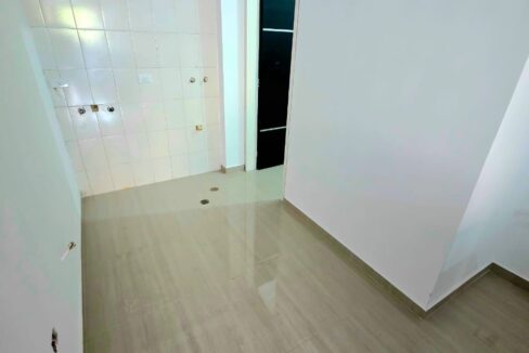 WhatsApp Image 2026-01-28 at 5.25.21 PM