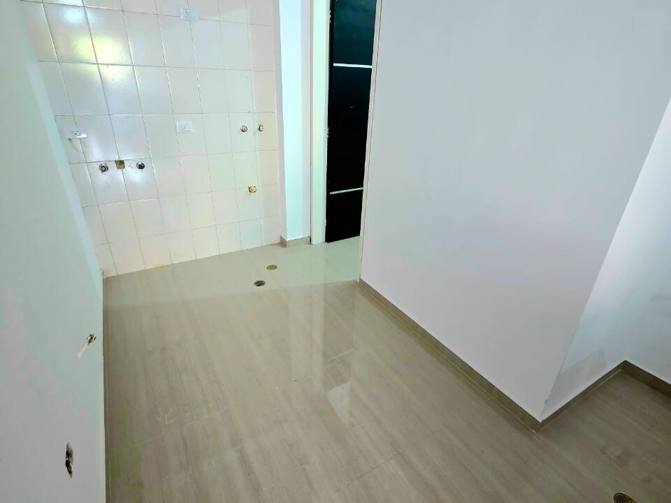 WhatsApp Image 2026-01-28 at 5.25.21 PM