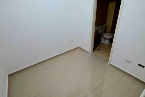 WhatsApp Image 2026-01-28 at 5.25.22 PM