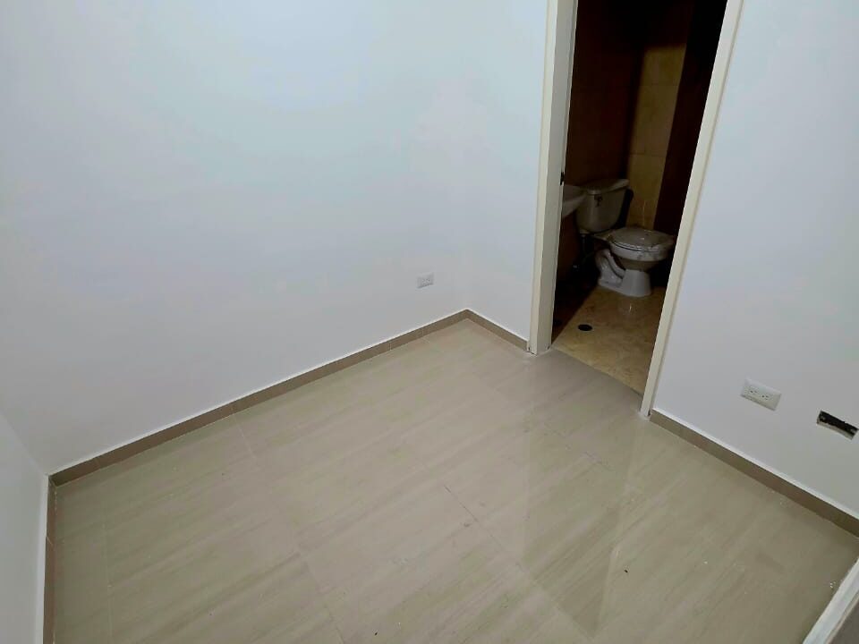 WhatsApp Image 2026-01-28 at 5.25.22 PM