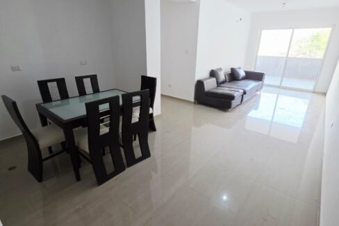 WhatsApp Image 2026-01-28 at 5.25.23 PM (1)