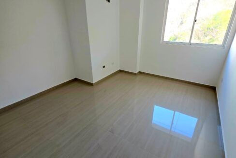 WhatsApp Image 2026-01-28 at 5.25.23 PM