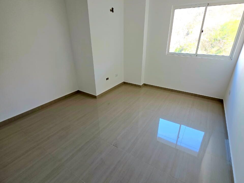 WhatsApp Image 2026-01-28 at 5.25.23 PM