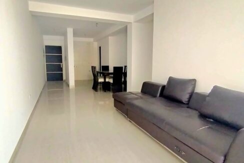 WhatsApp Image 2026-01-28 at 5.25.24 PM (1)