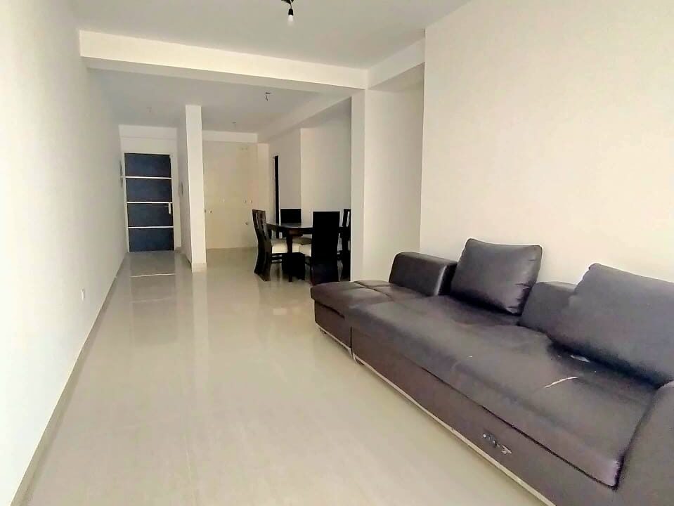 WhatsApp Image 2026-01-28 at 5.25.24 PM (1)