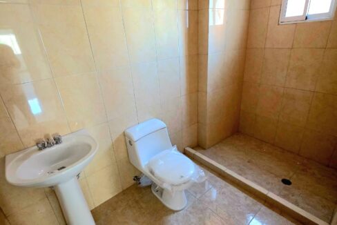 WhatsApp Image 2026-01-28 at 5.25.24 PM (2)