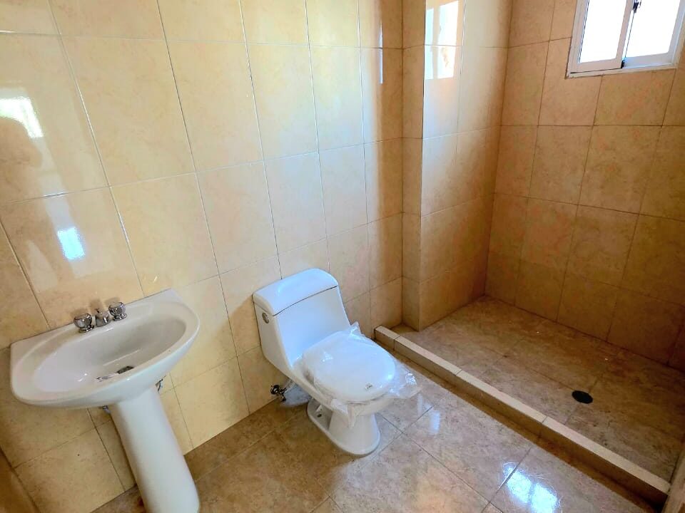 WhatsApp Image 2026-01-28 at 5.25.24 PM (2)