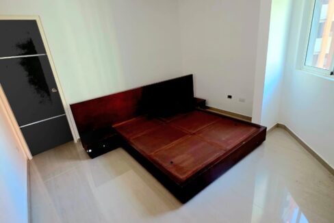 WhatsApp Image 2026-01-28 at 5.25.24 PM (3)