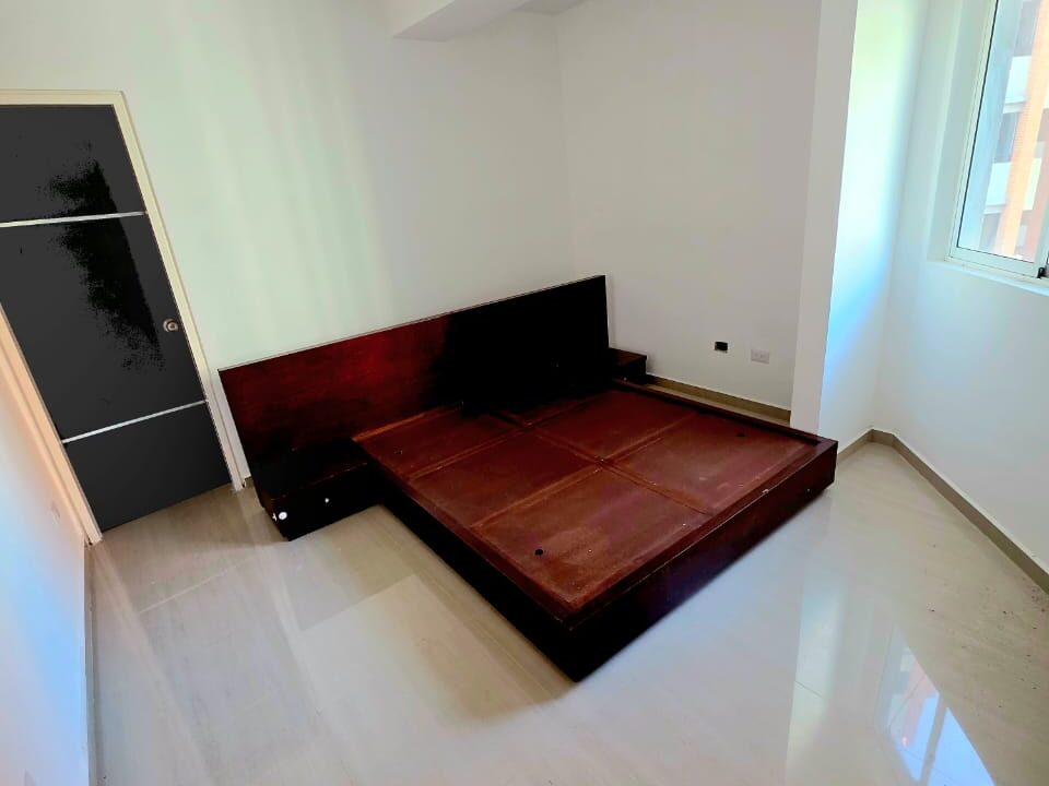 WhatsApp Image 2026-01-28 at 5.25.24 PM (3)