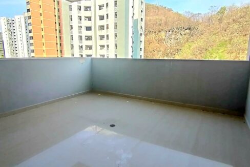 WhatsApp Image 2026-01-28 at 5.25.24 PM