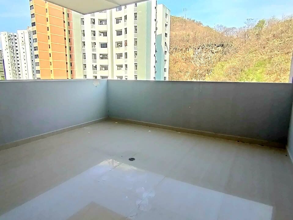 WhatsApp Image 2026-01-28 at 5.25.24 PM