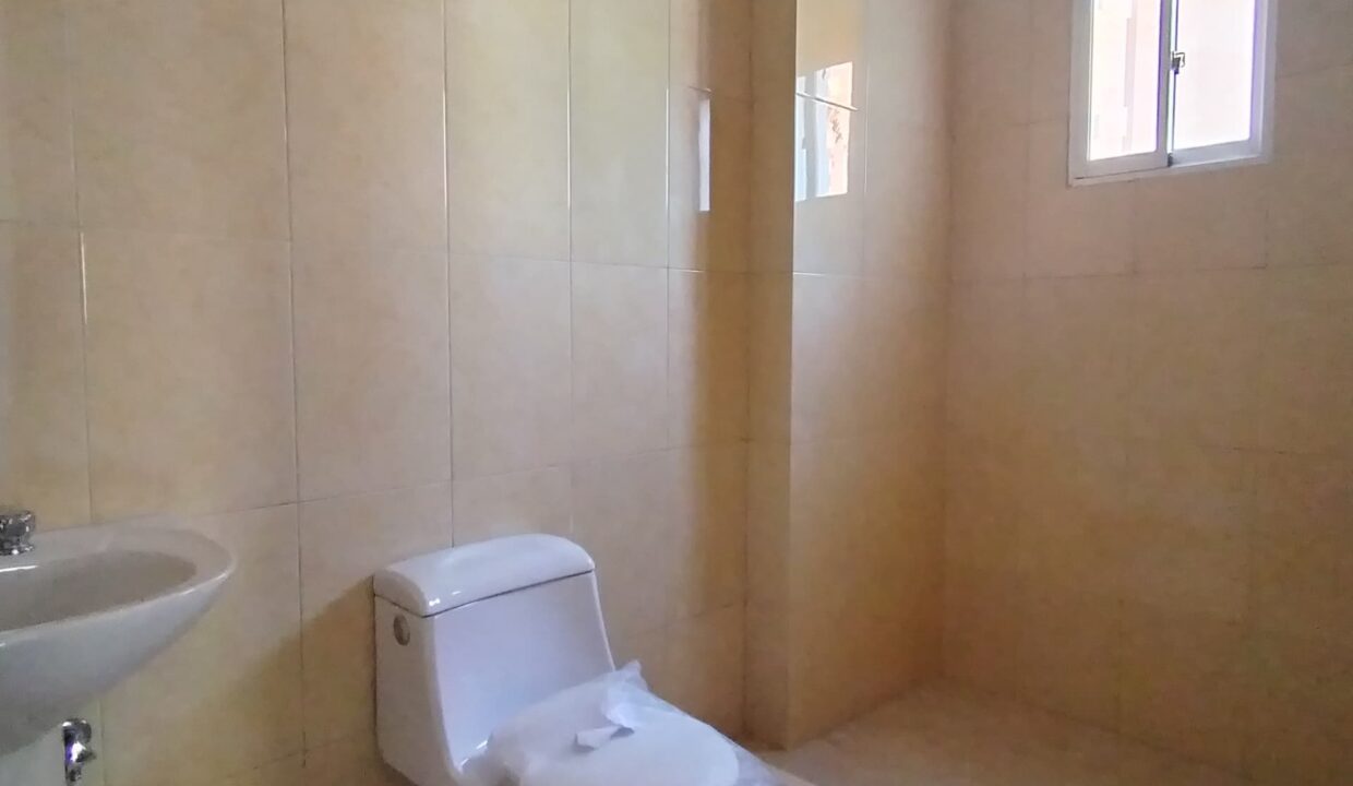 WhatsApp Image 2026-01-28 at 5.25.25 PM