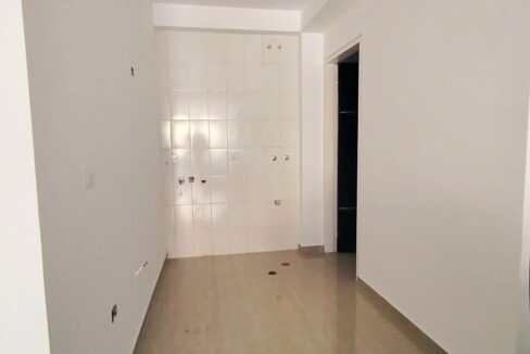 WhatsApp Image 2026-01-28 at 5.25.25 PM (2)