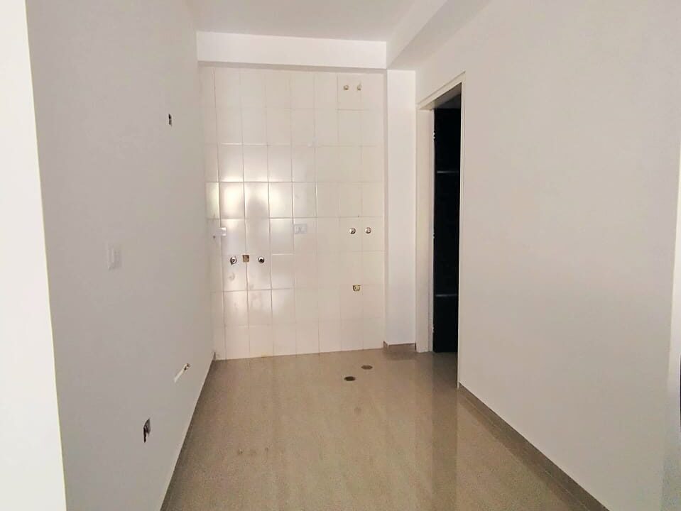 WhatsApp Image 2026-01-28 at 5.25.25 PM (2)