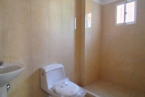 WhatsApp Image 2026-01-28 at 5.25.25 PM