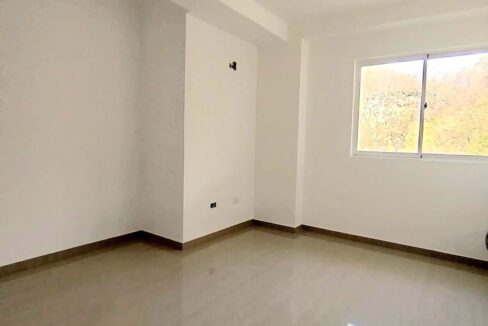 WhatsApp Image 2026-01-28 at 5.25.26 PM