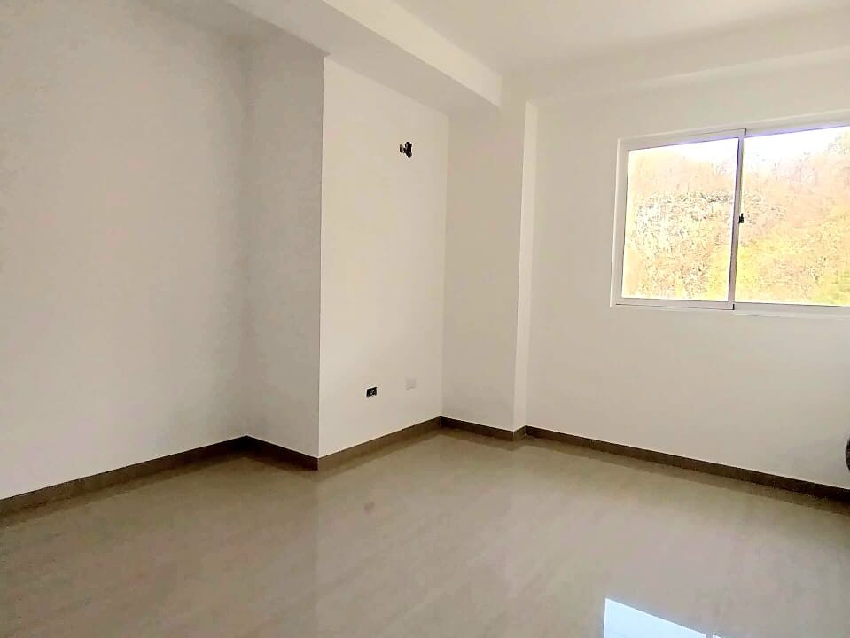 WhatsApp Image 2026-01-28 at 5.25.26 PM