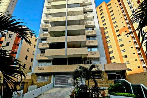 WhatsApp Image 2026-01-28 at 5.25.27 PM