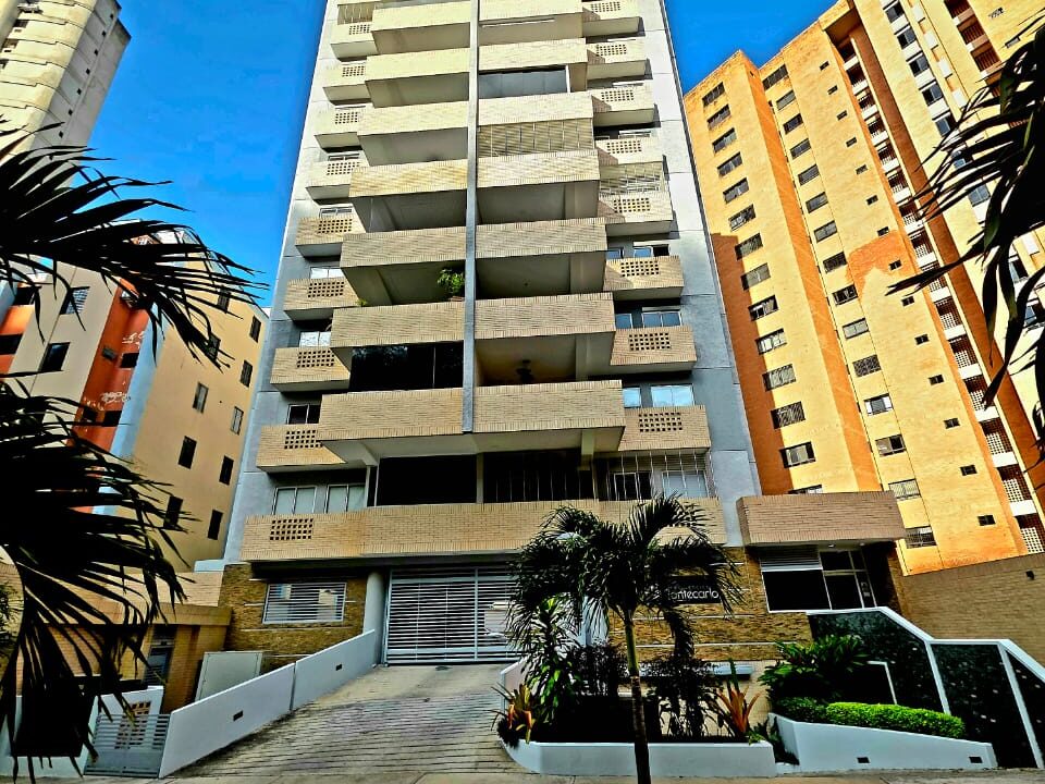 WhatsApp Image 2026-01-28 at 5.25.27 PM