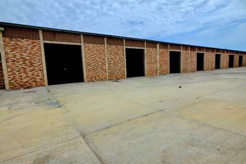 WhatsApp Image 2026-01-28 at 8.46.46 PM