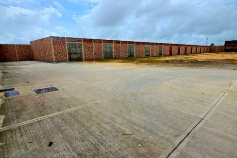 WhatsApp Image 2026-01-28 at 8.46.47 PM (1)