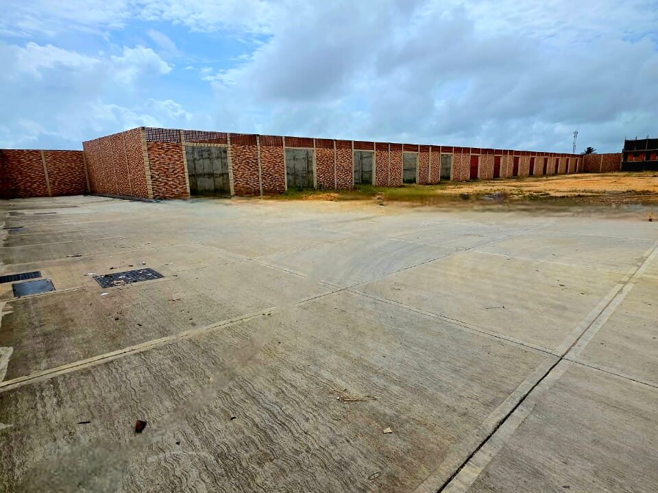 WhatsApp Image 2026-01-28 at 8.46.47 PM (1)