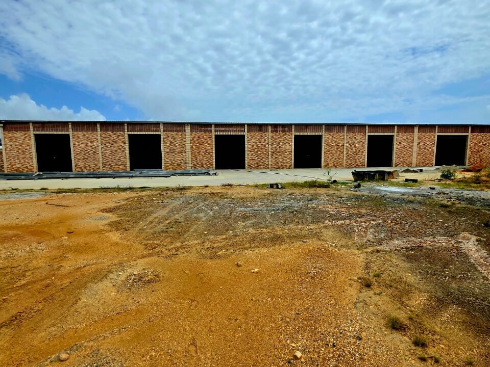 WhatsApp Image 2026-01-28 at 8.46.47 PM