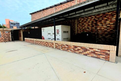 WhatsApp Image 2026-01-28 at 8.46.48 PM