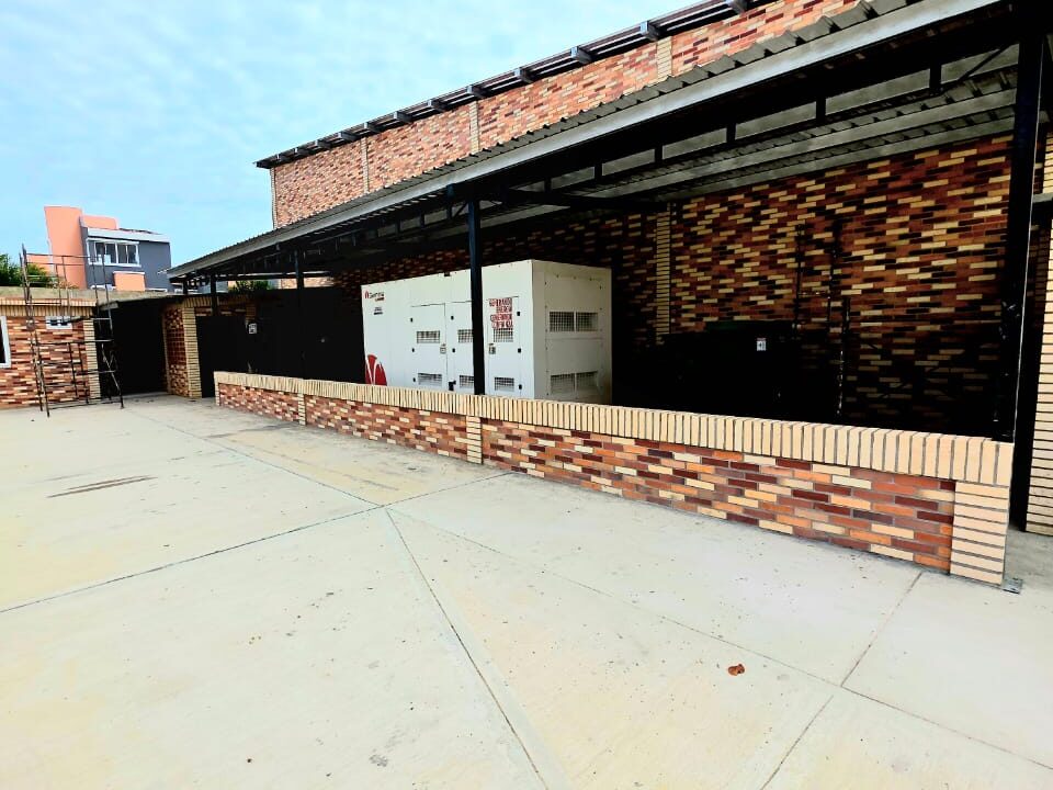 WhatsApp Image 2026-01-28 at 8.46.48 PM