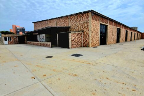 WhatsApp Image 2026-01-28 at 8.46.53 PM