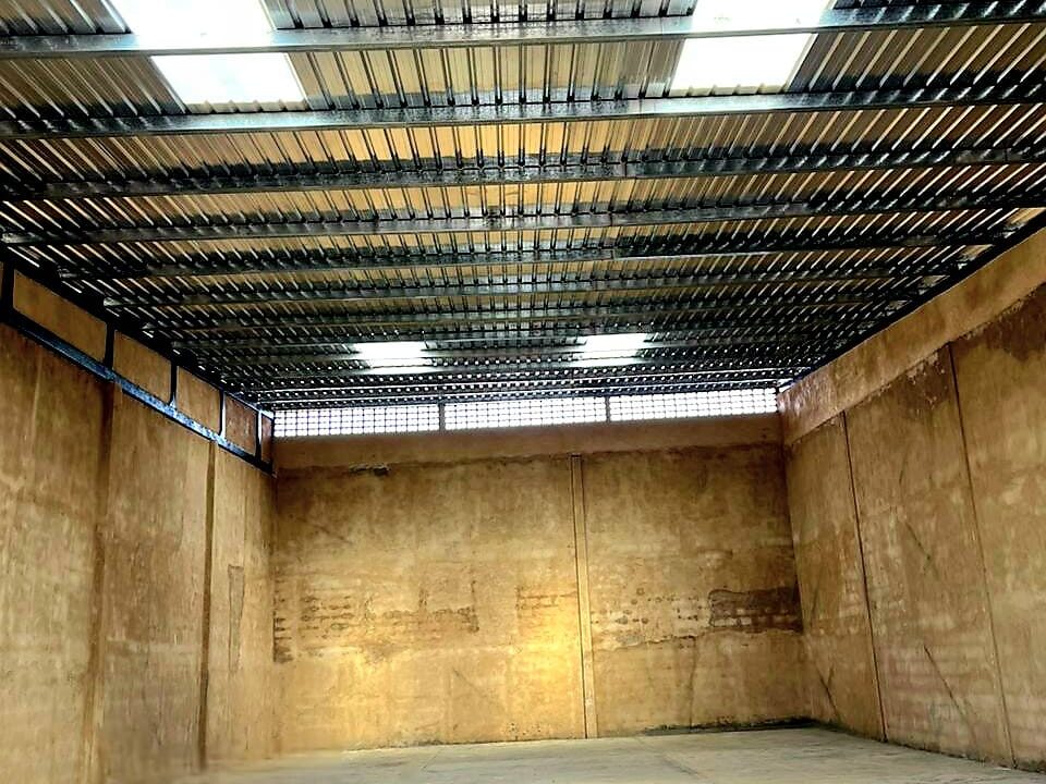 WhatsApp Image 2026-01-28 at 8.55.07 PM