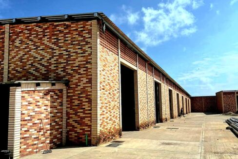 WhatsApp Image 2026-01-28 at 8.55.08 PM (1)