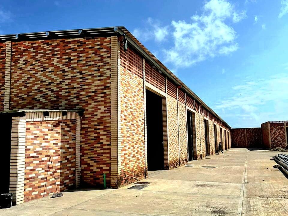 WhatsApp Image 2026-01-28 at 8.55.08 PM (1)