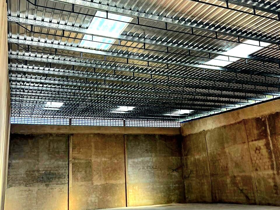 WhatsApp Image 2026-01-28 at 8.55.08 PM