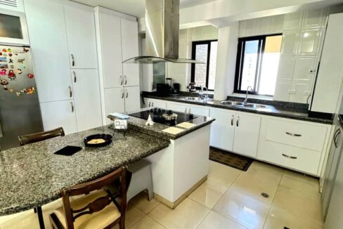 WhatsApp Image 2026-02-01 at 1.57.24 PM